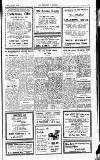 Wishaw Press Friday 19 December 1930 Page 9