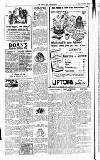 Wishaw Press Friday 19 December 1930 Page 10
