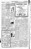 Wishaw Press Friday 19 December 1930 Page 12