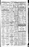 Wishaw Press Friday 19 December 1930 Page 13
