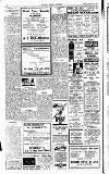 Wishaw Press Friday 19 December 1930 Page 14