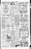 Wishaw Press Friday 19 December 1930 Page 15