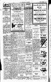 Wishaw Press Friday 19 December 1930 Page 16