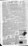 Wishaw Press Friday 06 February 1931 Page 2