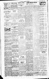 Wishaw Press Friday 06 February 1931 Page 4