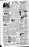 Wishaw Press Friday 06 February 1931 Page 6