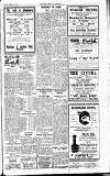 Wishaw Press Friday 06 February 1931 Page 7