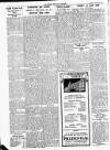 Wishaw Press Friday 13 March 1931 Page 2