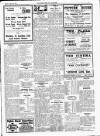 Wishaw Press Friday 13 March 1931 Page 7