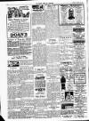 Wishaw Press Friday 20 March 1931 Page 6