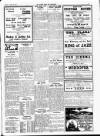 Wishaw Press Friday 20 March 1931 Page 7