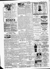 Wishaw Press Friday 03 April 1931 Page 6