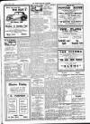 Wishaw Press Friday 03 April 1931 Page 7
