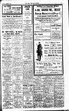 Wishaw Press Friday 02 October 1931 Page 5