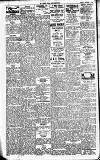 Wishaw Press Friday 02 October 1931 Page 8