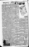 Wishaw Press Friday 09 October 1931 Page 2