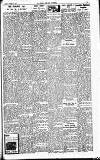Wishaw Press Friday 09 October 1931 Page 3