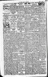 Wishaw Press Friday 09 October 1931 Page 4