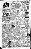 Wishaw Press Friday 09 October 1931 Page 6