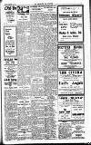 Wishaw Press Friday 09 October 1931 Page 7