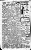 Wishaw Press Friday 09 October 1931 Page 8