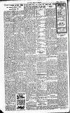 Wishaw Press Friday 23 October 1931 Page 2