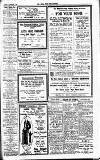 Wishaw Press Friday 23 October 1931 Page 5