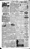 Wishaw Press Friday 23 October 1931 Page 6