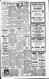 Wishaw Press Friday 23 October 1931 Page 7