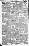 Wishaw Press Friday 23 October 1931 Page 8