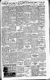 Wishaw Press Friday 06 November 1931 Page 3