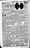 Wishaw Press Friday 06 November 1931 Page 4