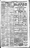 Wishaw Press Friday 06 November 1931 Page 5