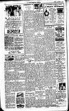 Wishaw Press Friday 06 November 1931 Page 6