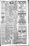 Wishaw Press Friday 06 November 1931 Page 7