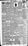 Wishaw Press Friday 06 November 1931 Page 8