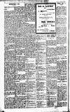 Wishaw Press Friday 17 June 1932 Page 2