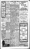 Wishaw Press Friday 01 January 1932 Page 3
