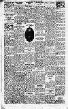 Wishaw Press Friday 01 January 1932 Page 4