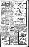Wishaw Press Friday 01 January 1932 Page 5