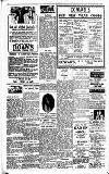 Wishaw Press Friday 01 January 1932 Page 6