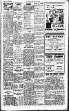 Wishaw Press Friday 01 January 1932 Page 7