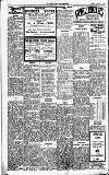 Wishaw Press Friday 17 June 1932 Page 8