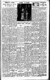 Wishaw Press Friday 08 January 1932 Page 3