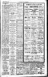Wishaw Press Friday 08 January 1932 Page 5