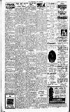 Wishaw Press Friday 08 January 1932 Page 6