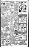 Wishaw Press Friday 08 January 1932 Page 7