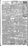 Wishaw Press Friday 15 January 1932 Page 2