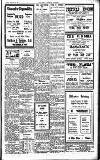 Wishaw Press Friday 15 January 1932 Page 7