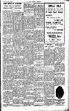 Wishaw Press Friday 22 January 1932 Page 3